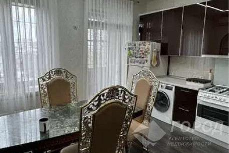 Сдам 5-и кімнатну квартиру, Центр, Пушкинская метро, Код: 806333/2