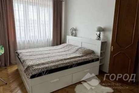 Сдам 5-и кімнатну квартиру, Центр, Пушкинская метро, Код: 806333/2