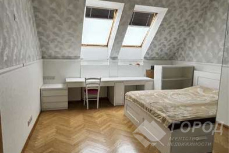 Сдам 5-и кімнатну квартиру, Центр, Пушкинская метро, Код: 806333/2