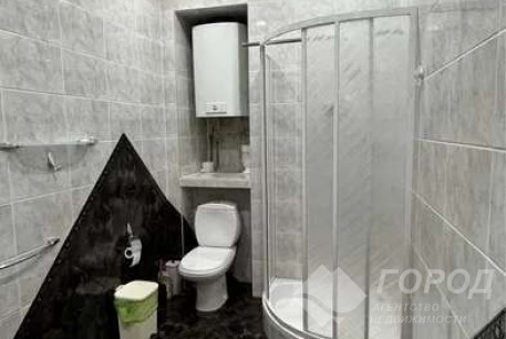 Сдам 5-и кімнатну квартиру, Центр, Пушкинская метро, Код: 806333/2