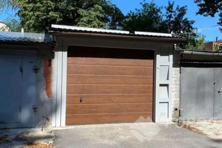 Сдам 5-и кімнатну квартиру, Центр, Пушкинская метро, Код: 806333/2