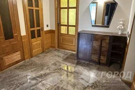 Сдам квартиру, Старая Салтовка, Код: 806333/3