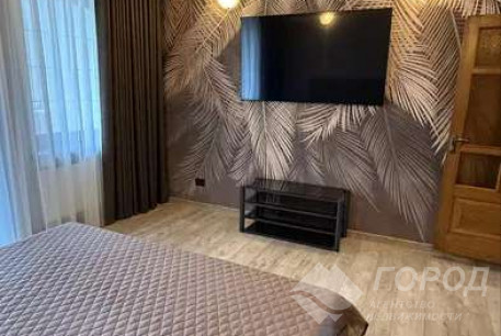 Сдам квартиру, Старая Салтовка, Код: 806333/3