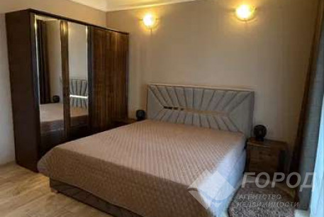 Сдам квартиру, Старая Салтовка, Код: 806333/3