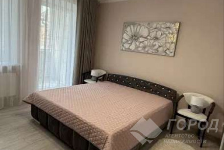 Сдам квартиру, Старая Салтовка, Код: 806333/3