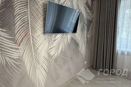 Сдам квартиру, Старая Салтовка, Код: 806333/3