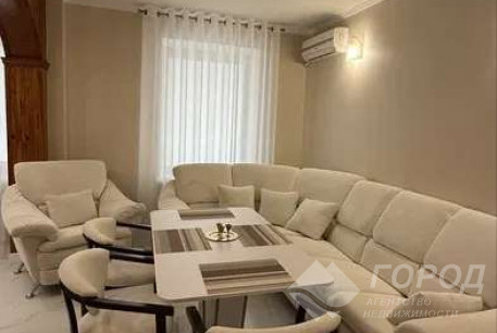 Сдам квартиру, Старая Салтовка, Код: 806333/3