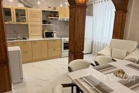 Сдам квартиру, Старая Салтовка, Код: 806333/3