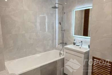 Сдам квартиру, Старая Салтовка, Код: 806333/3