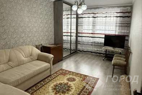 Сдам 1-кімнатну квартиру, Салтовка, Академика Павлова метро, Код: 806333/4