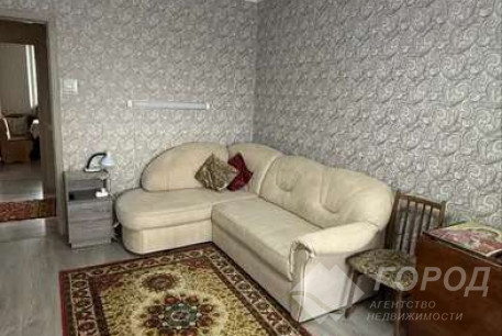 Сдам 1-кімнатну квартиру, Салтовка, Академика Павлова метро, Код: 806333/4