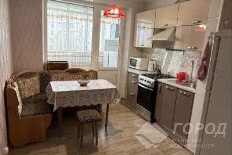 Сдам 1-кімнатну квартиру, Салтовка, Академика Павлова метро, Код: 806333/4