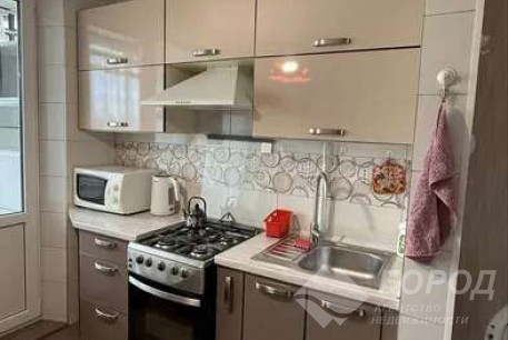 Сдам 1-кімнатну квартиру, Салтовка, Академика Павлова метро, Код: 806333/4