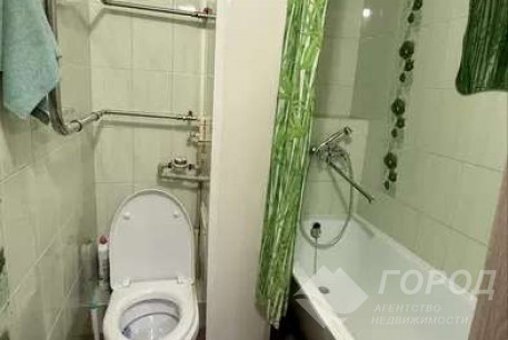 Сдам 1-кімнатну квартиру, Салтовка, Академика Павлова метро, Код: 806333/4