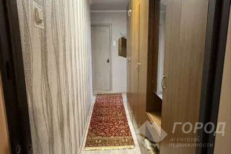 Сдам 1-кімнатну квартиру, Салтовка, Академика Павлова метро, Код: 806333/4