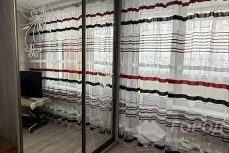 Сдам 1-кімнатну квартиру, Салтовка, Академика Павлова метро, Код: 806333/4