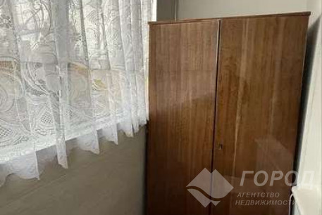 Сдам 1-кімнатну квартиру, Салтовка, Академика Павлова метро, Код: 806333/4