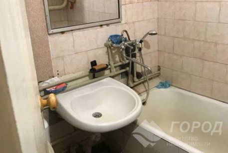 Продам 1-кімнатну квартиру, Новые дома, Код: 806334/1