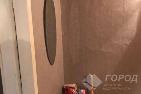 Продам 1-кімнатну квартиру, Новые дома, Код: 806334/1