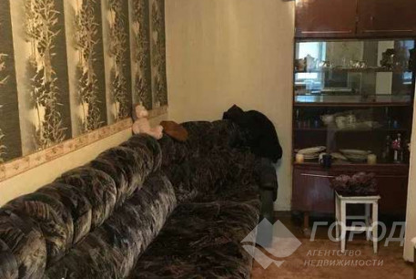 Продам 1-кімнатну квартиру, Новые дома, Код: 806334/1