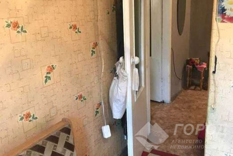 Продам 1-кімнатну квартиру, Новые дома, Код: 806334/1