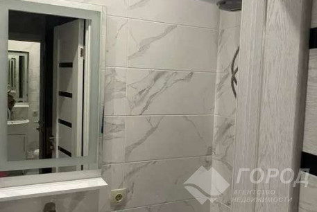 Продам 1-кімнатну квартиру в новобудові, Салтовка, Воробьевы горы, Код: 806335/1