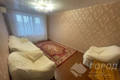 Продам 2-х кімнатну квартиру, Салтовка, 531 м/р, Код: 806336/1