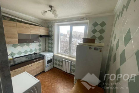 Продам 2-х кімнатну квартиру, Салтовка, 531 м/р, Код: 806336/1
