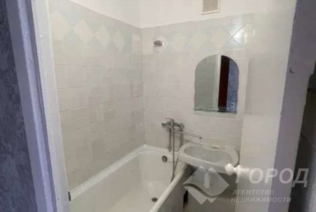 Продам 2-х кімнатну квартиру, Салтовка, 531 м/р, Код: 806336/1