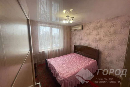 Продам 2-х кімнатну квартиру, Салтовка, 531 м/р, Код: 806336/1