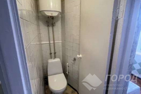 Продам 2-х кімнатну квартиру, Салтовка, 531 м/р, Код: 806336/1