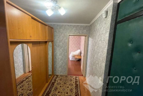 Продам 2-х кімнатну квартиру, Салтовка, 531 м/р, Код: 806336/1