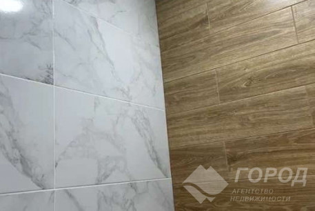 Продам 2-х кімнатну квартиру, Новые дома, Код: 806337/1