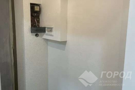 Продам 2-х кімнатну квартиру, Новые дома, Код: 806337/1