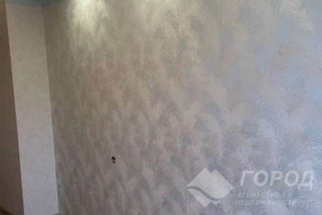 Продам 2-х кімнатну квартиру, Новые дома, Код: 806337/1