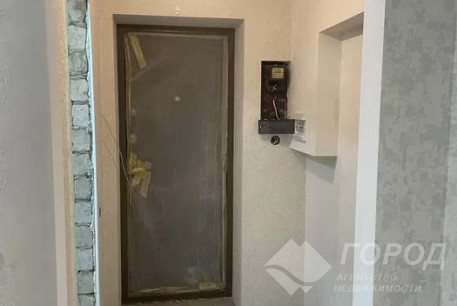 Продам 2-х кімнатну квартиру, Новые дома, Код: 806337/1