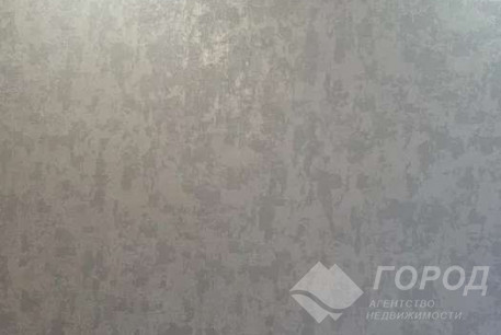 Продам 2-х кімнатну квартиру, Новые дома, Код: 806337/1