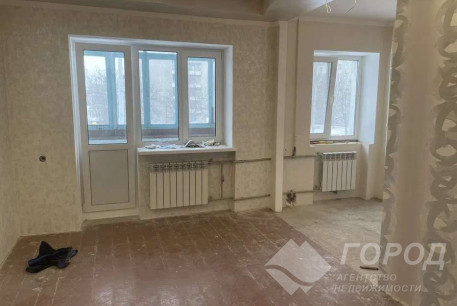 Продам 2-х кімнатну квартиру, Новые дома, Код: 806337/1