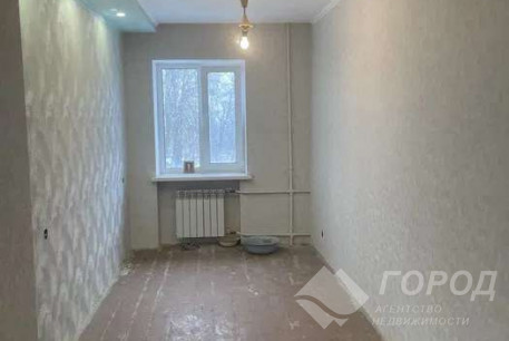 Продам 2-х кімнатну квартиру, Новые дома, Код: 806337/1
