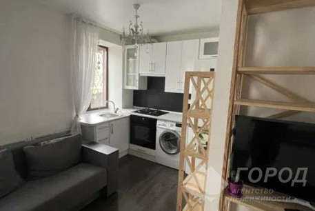 Сдам 1-кімнатну квартиру, Новые дома, Код: 806338/1