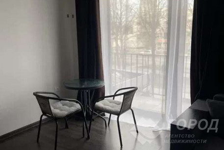 Сдам 1-кімнатну квартиру, Новые дома, Код: 806338/1