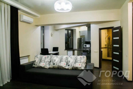 Сдам 2-х кімнатну квартиру, Центр, Площадь Конституции метро (Советская), Код: 806339/1