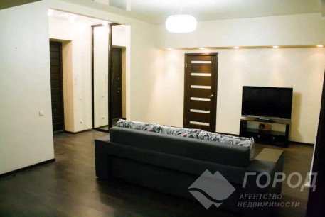 Сдам 2-х кімнатну квартиру, Центр, Площадь Конституции метро (Советская), Код: 806339/1