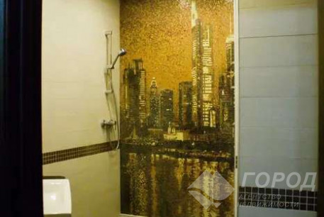 Сдам 2-х кімнатну квартиру, Центр, Площадь Конституции метро (Советская), Код: 806339/1