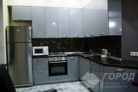 Сдам 2-х кімнатну квартиру, Центр, Площадь Конституции метро (Советская), Код: 806339/1