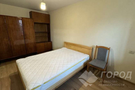 Сдам 2-х кімнатну квартиру, Завод Шевченко, Код: 806339/2