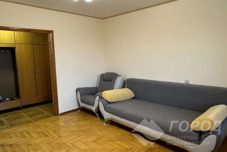 Сдам 2-х кімнатну квартиру, Завод Шевченко, Код: 806339/2