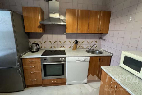 Сдам 2-х кімнатну квартиру, Завод Шевченко, Код: 806339/2