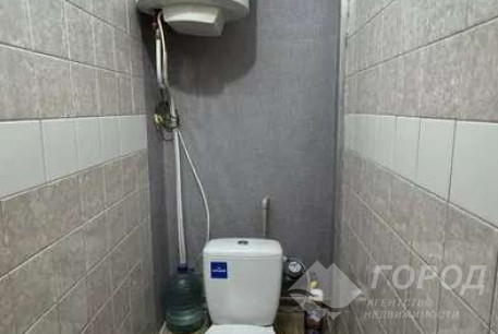 Сдам 2-х кімнатну квартиру, Завод Шевченко, Код: 806339/2