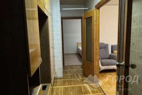 Сдам 2-х кімнатну квартиру, Завод Шевченко, Код: 806339/2